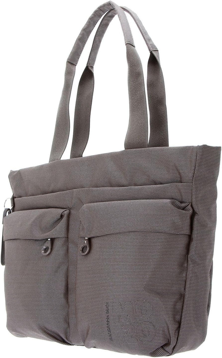 Mandarina Duck MD20 Crossover Taupe
