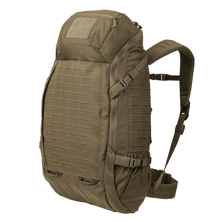 Direct Action Halifax Medium Rucksack, Adaptive Green