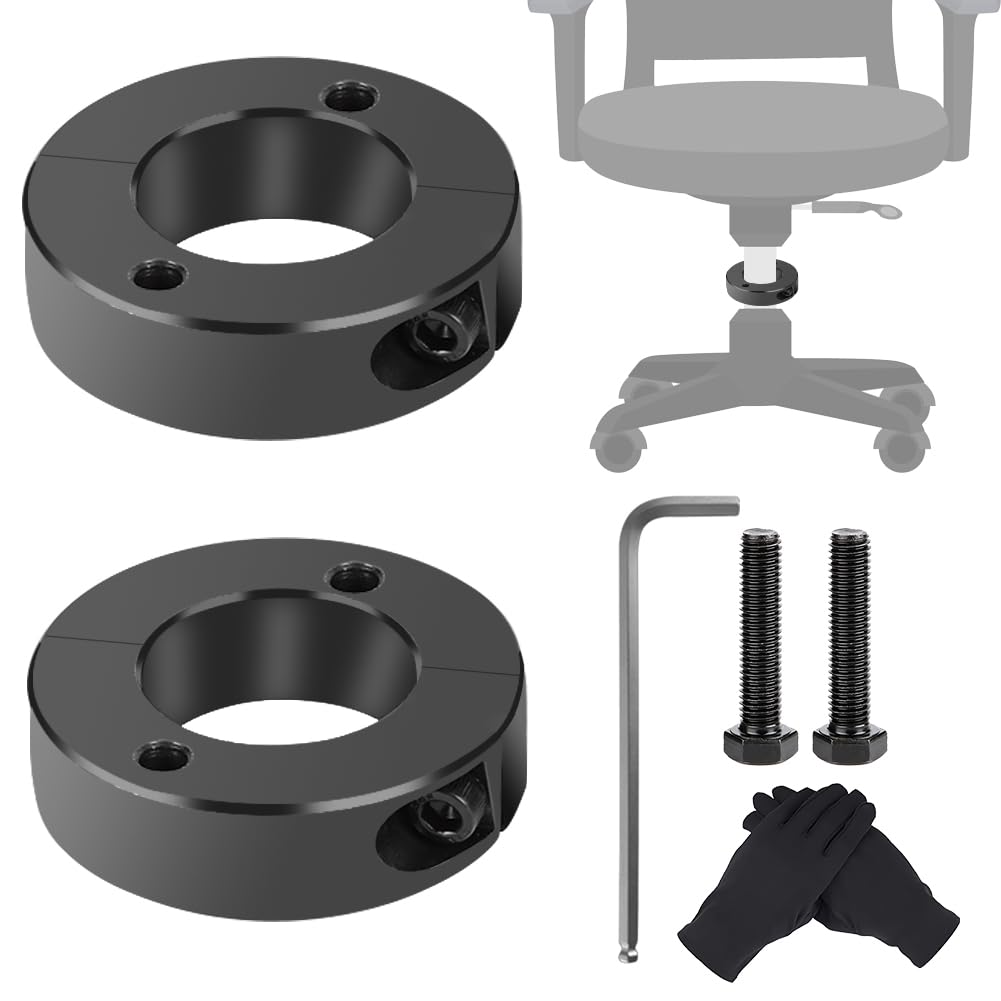 Bürostuhl Gasliftzylinders Entfernungswerkzeuge ID 50mm, Bürostuhl Gasflaschen Ausbauwerkzeug, S45 S