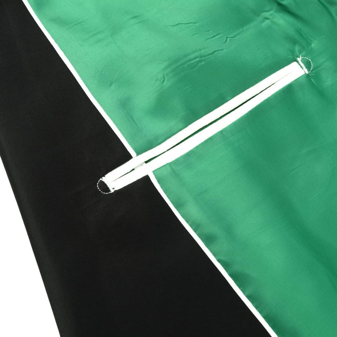 Sliktaa Herren Anzug Slim Fit Zweiteilig mit Schalkragen Hochzeit Büro Party schmale Passform Sakko
