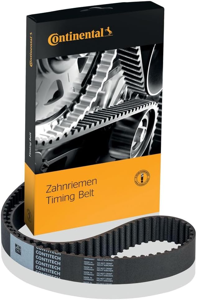 CONTITECH CT1091 Zahnriemen