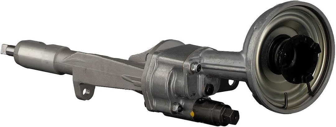 febi bilstein 06608 Ölpumpe , 1 Stück