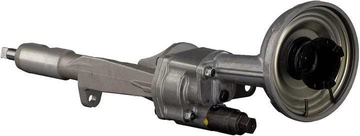 febi bilstein 06608 Ölpumpe , 1 Stück