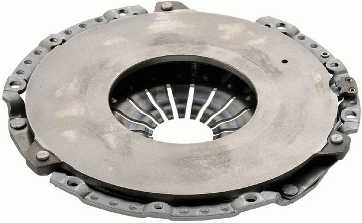 Sachs 3000 970 061 - Kupplungssatz