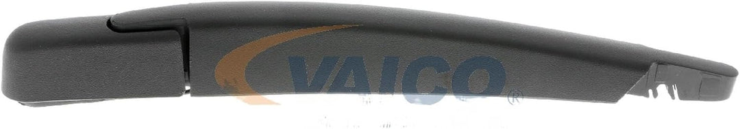 VAICO V30-9555 Wischarm, Scheibenreinigung