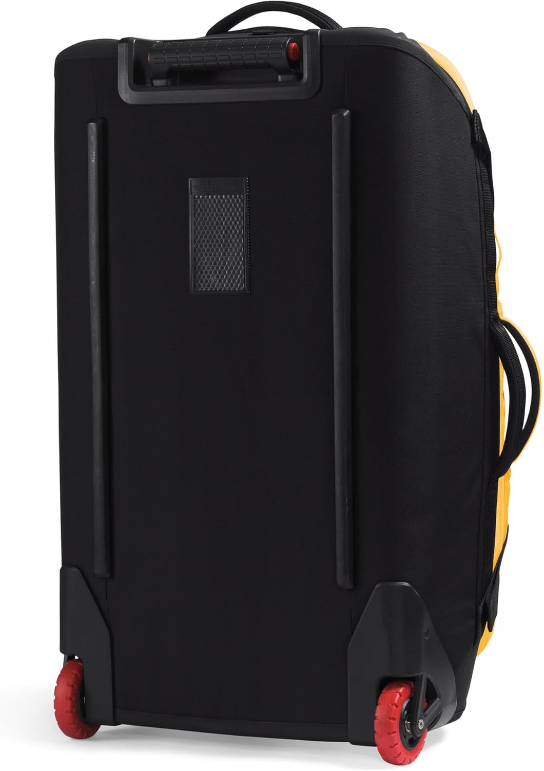 The North FACE Einheitsgrösse Summit Gold-tnf Black-n, Einheitsgrösse Summit Gold-tnf Black-n