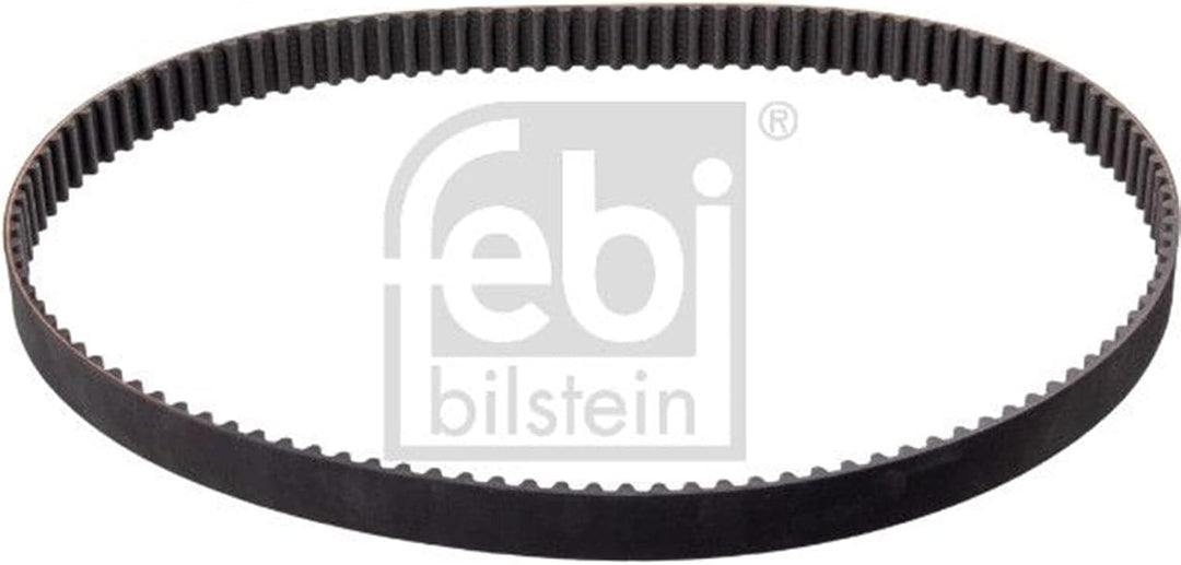 febi bilstein 33187 Zahnriemensatz für Nockenwelle , 1 Stück