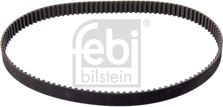 febi bilstein 33187 Zahnriemensatz für Nockenwelle , 1 Stück