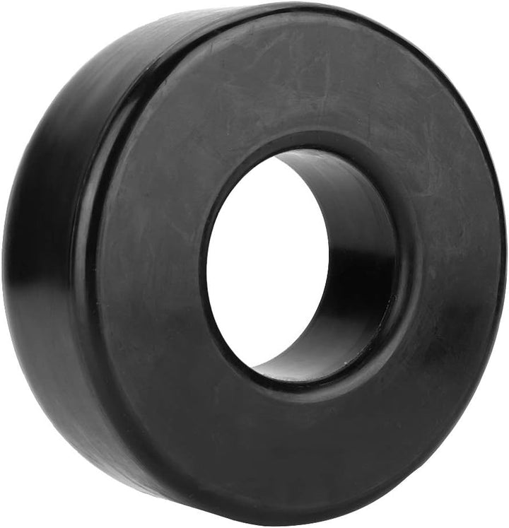 4 Stück Lift Spacer, 2" Vorne Hinten Leveling Lift Kit Ersatz für Grand Cherokee WJ 1999-2004