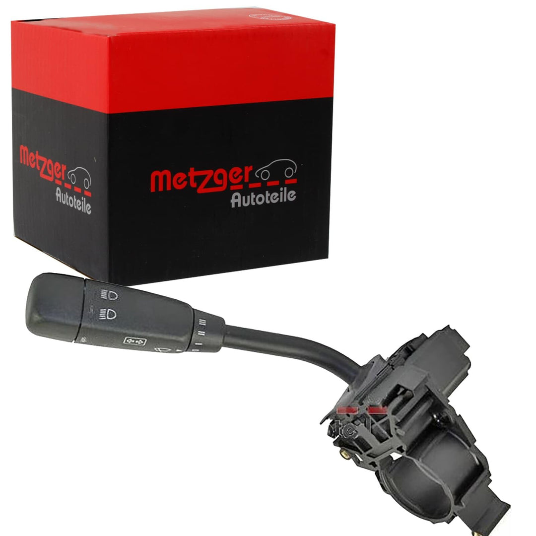 Metzger 916323 Lenkstockschalter