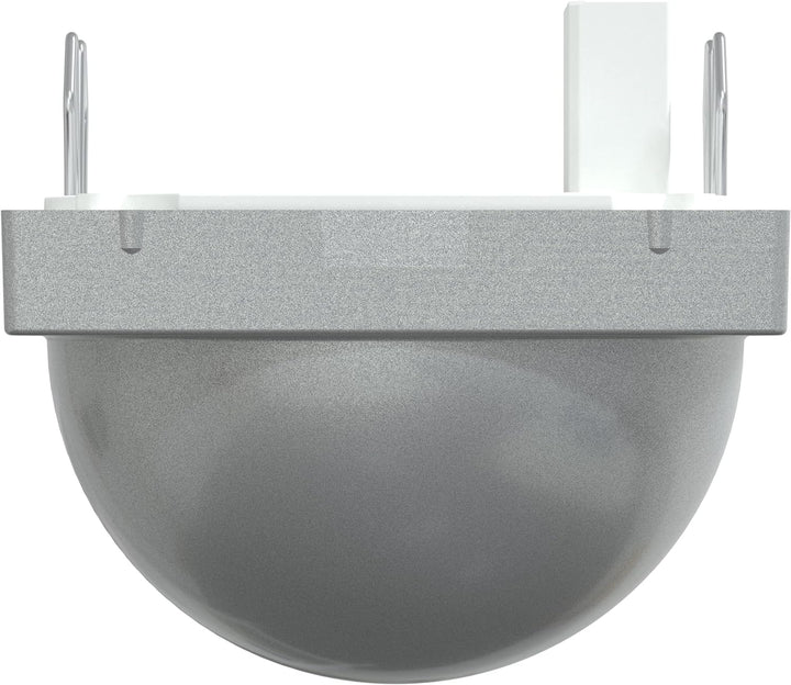 Schneider Electric Merten MEG5710-0460 ARGUS 180 UP Sensor-Modul Für System M Bewegungsmelder für de