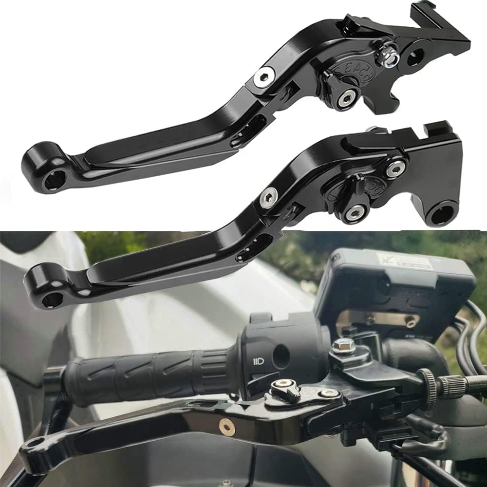 REBEL 500 300 Motorrad Kupplung und Bremshebel sets für CMX 500 300 CM 500 300 2017-2020 NC700S/X NC
