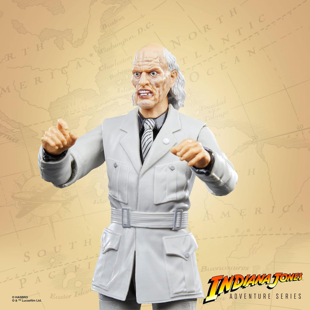 Hasbro F6049 Figur
