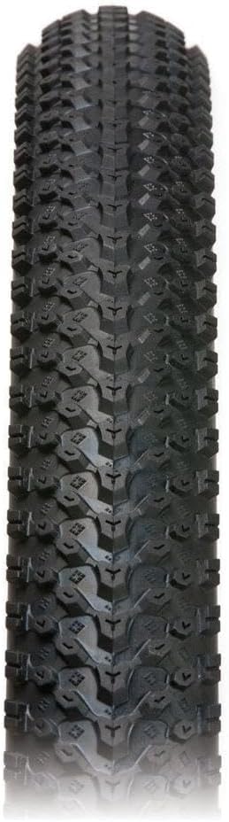 panaracer Comet Reifen mit zusammenklappbar Bead 26x2.1-Inch, 26x2.1-Inch