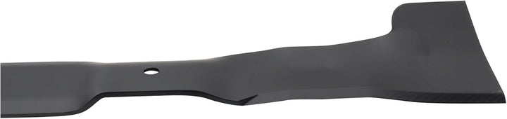 SECURA Messer 77cm Mulch kompatibel mit Husqvarna Hurricane Partner 532419274 532419273 577616150