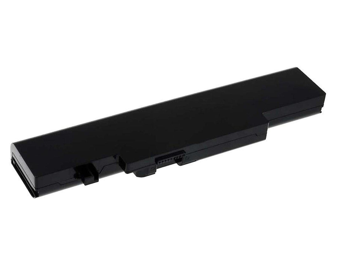 Akku für Lenovo Typ 57Y6626, 10,8V, Li-Ion
