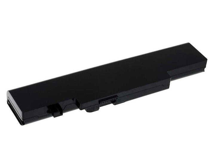 Akku für Lenovo Typ L10P6F01, 10,8V, Li-Ion