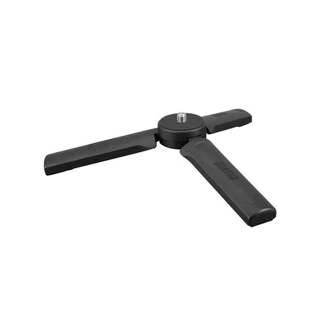 Zhiyun [Offiziell] Transmount Lightweight Tripod for Crane M2, Smooth Q2, Molus G60