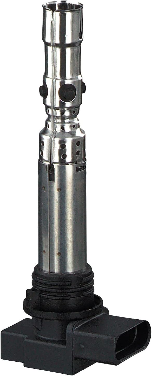 febi bilstein 24500 Zündspule , 1 Stück