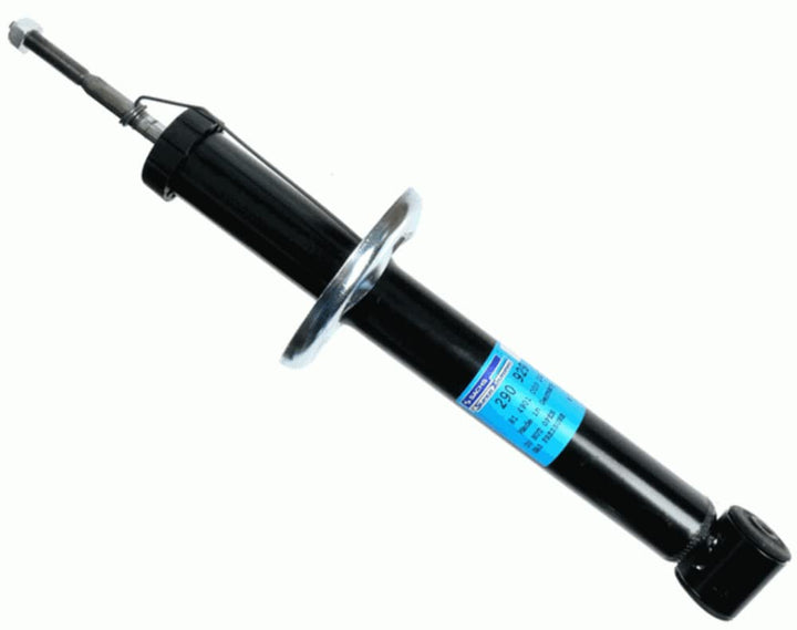 Sachs 290 929 Super Touring StoÃŸdämpfer Federung/Dämpfung 290 929 - hinterachse, Federung/Dämpfung