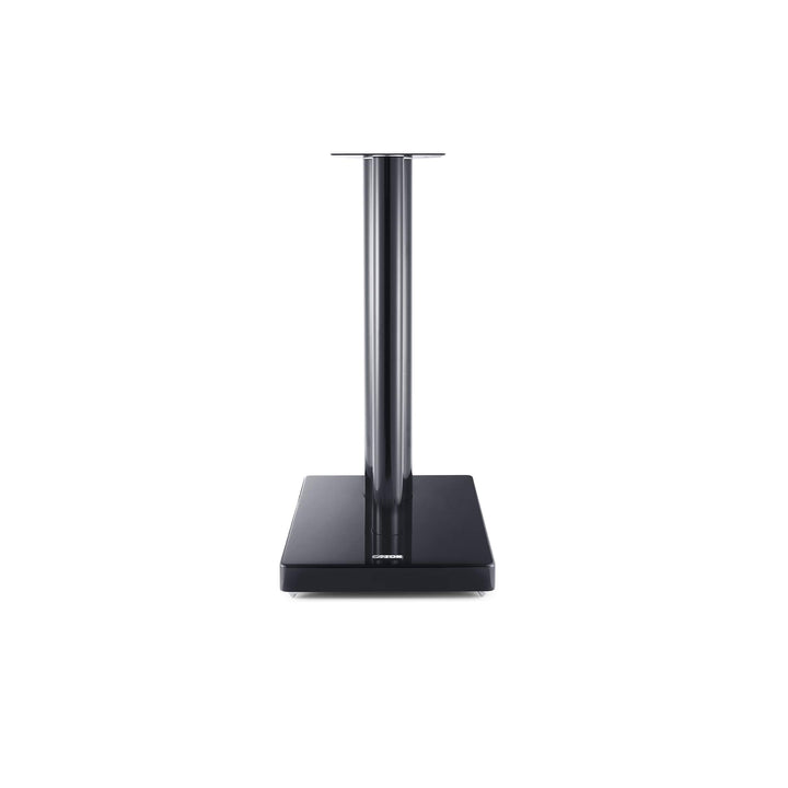 Canton LS 860 Lautsprecherständer highgloss schwarz