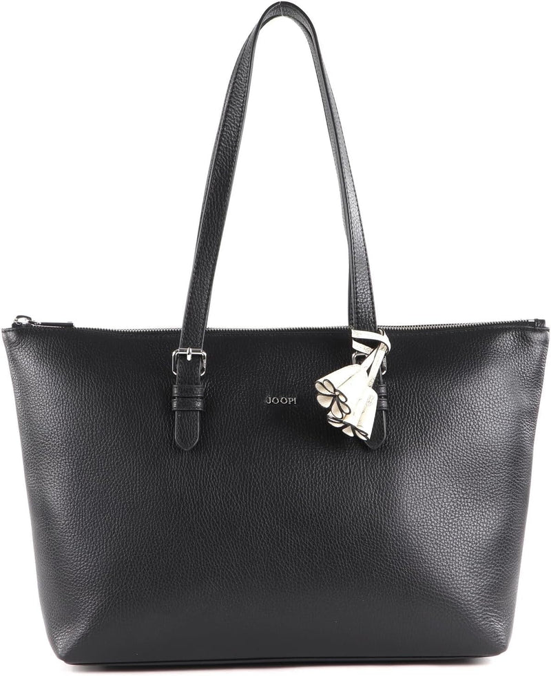 Joop! Chiara 2.0 Marla Shopper L Black