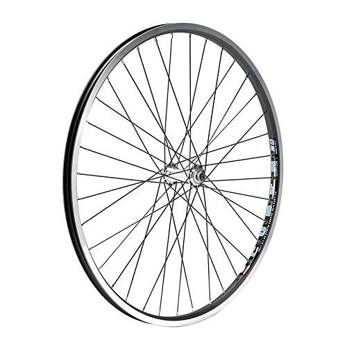Gurpil 63938 Vorderrad, 66 cm, Felge Cyber 20