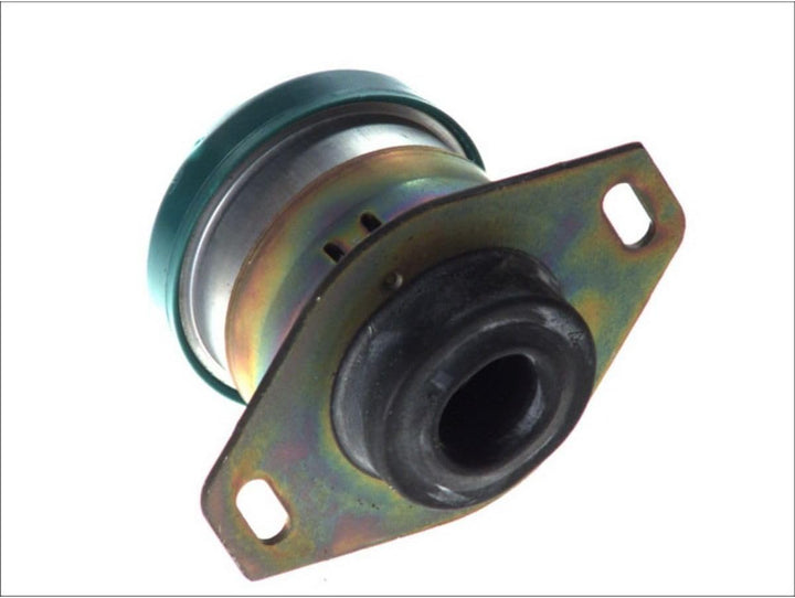Sasic Halter für Motoraufhängung, 8441941