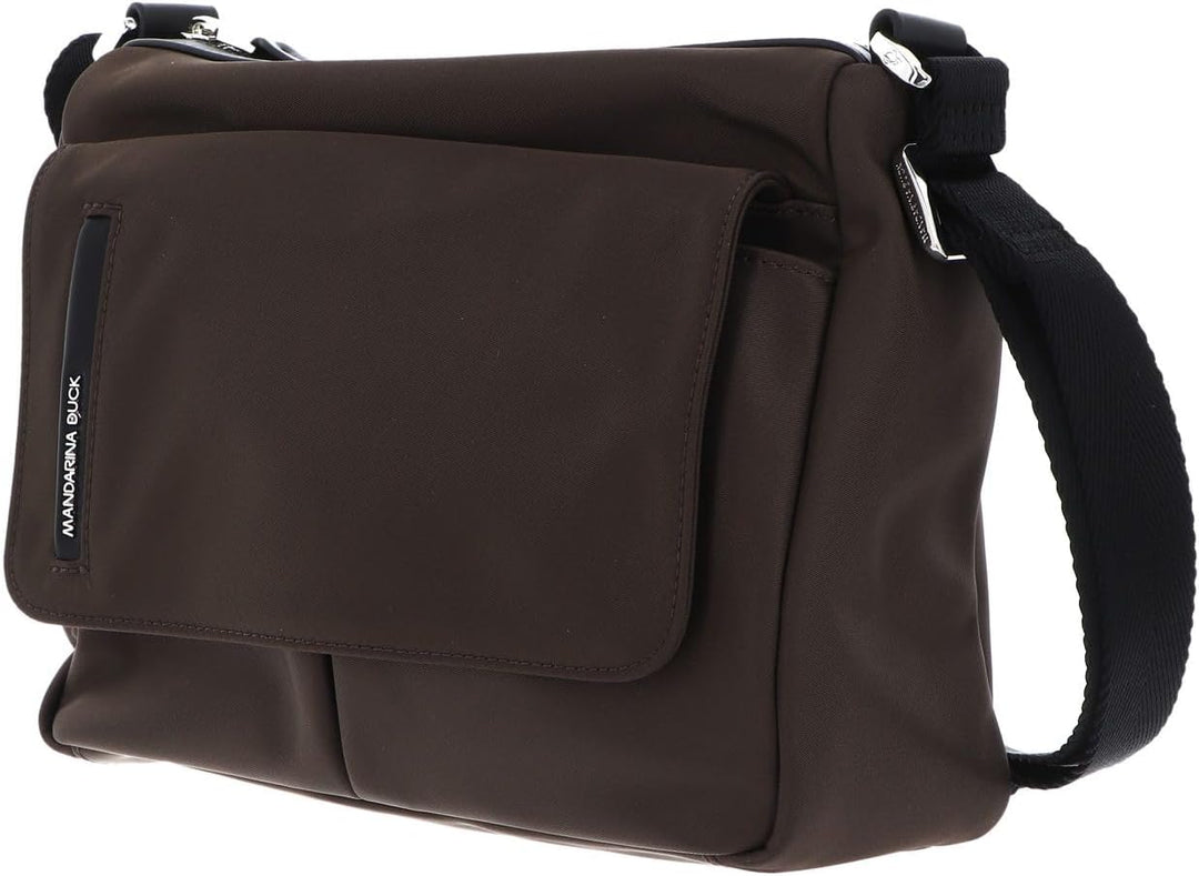 Mandarina Duck Damen Hunter Umhängetasche Mole, Mole