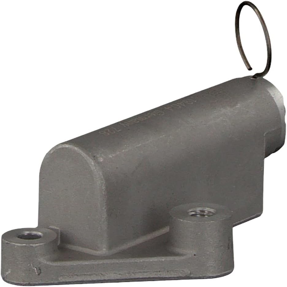 febi bilstein 19404 Riemenspanner für Zahnriemen , 1 Stück