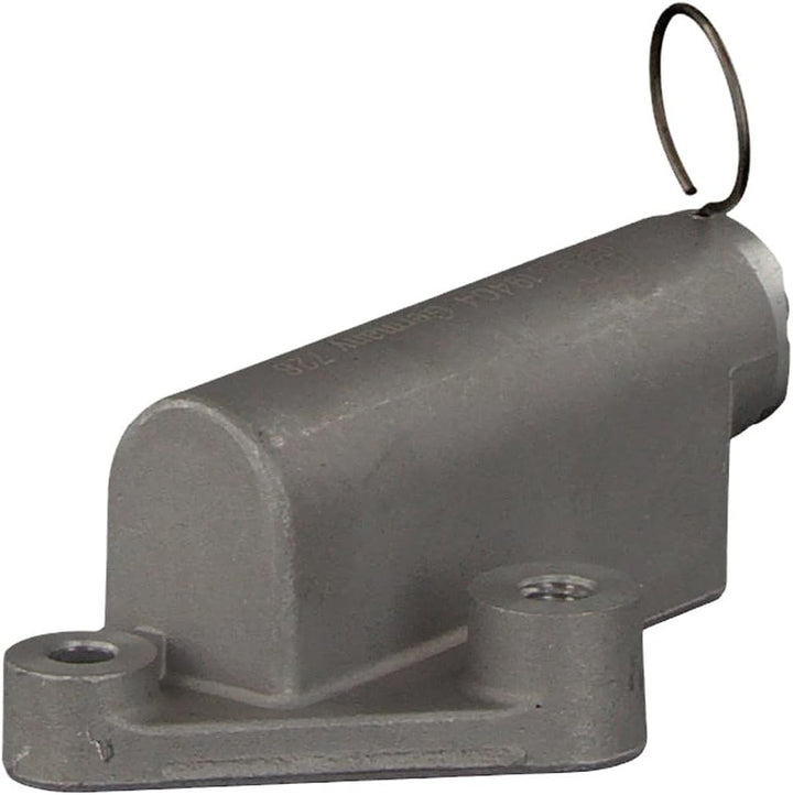 febi bilstein 19404 Riemenspanner für Zahnriemen , 1 Stück