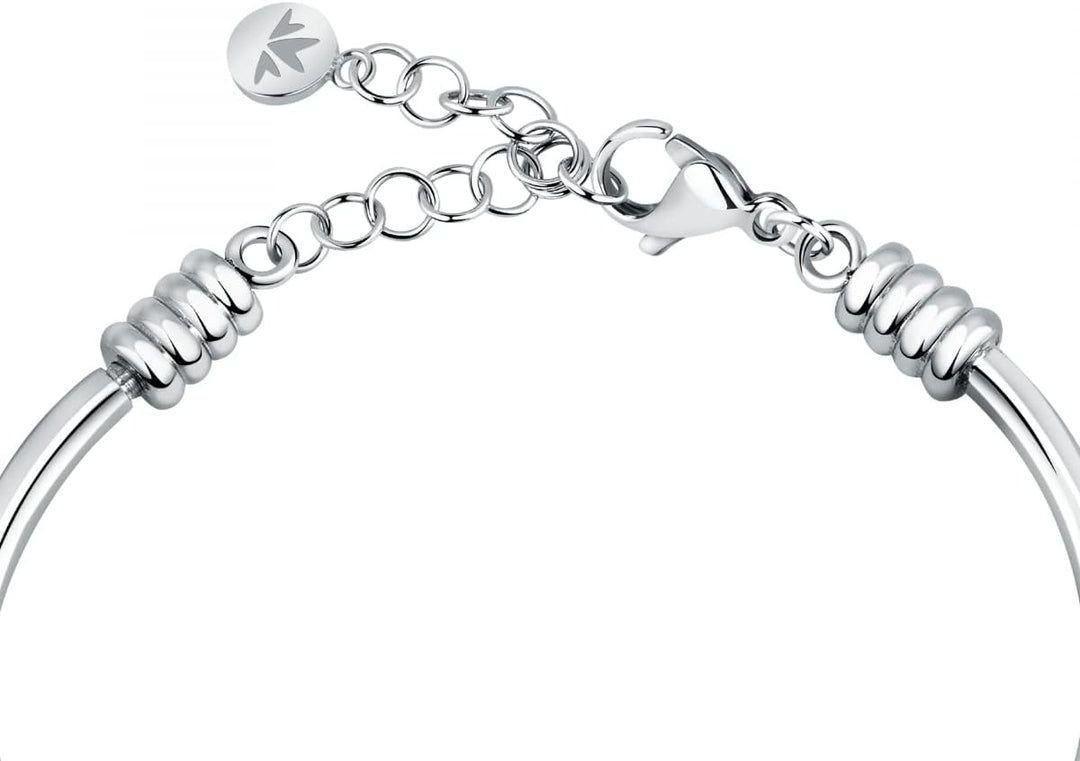Morellato DROPS Damen Armband aus Stahl - SCZ1150