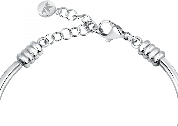Morellato DROPS Damen Armband aus Stahl - SCZ1150