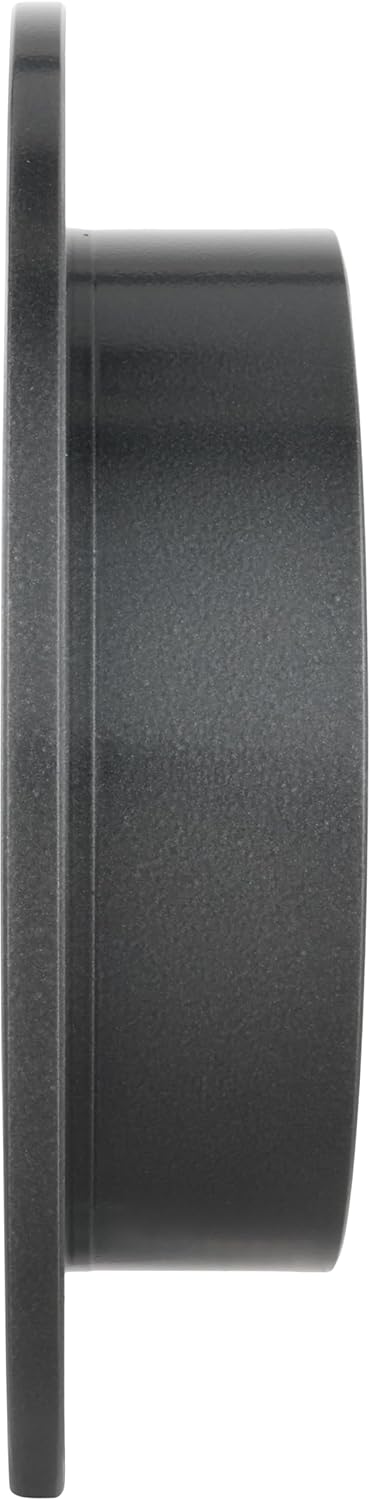 BREMBO 08.C252.11 Bremsscheiben-Rotoren, 2 Stück