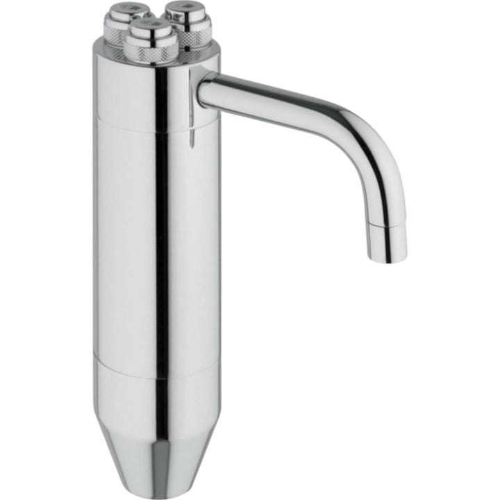 BieTal® Puls 245 Theken Gastronomie Sprudelwasser Aqua Wasser Schanksäule Zapfstelle Zapfsäule Zapft