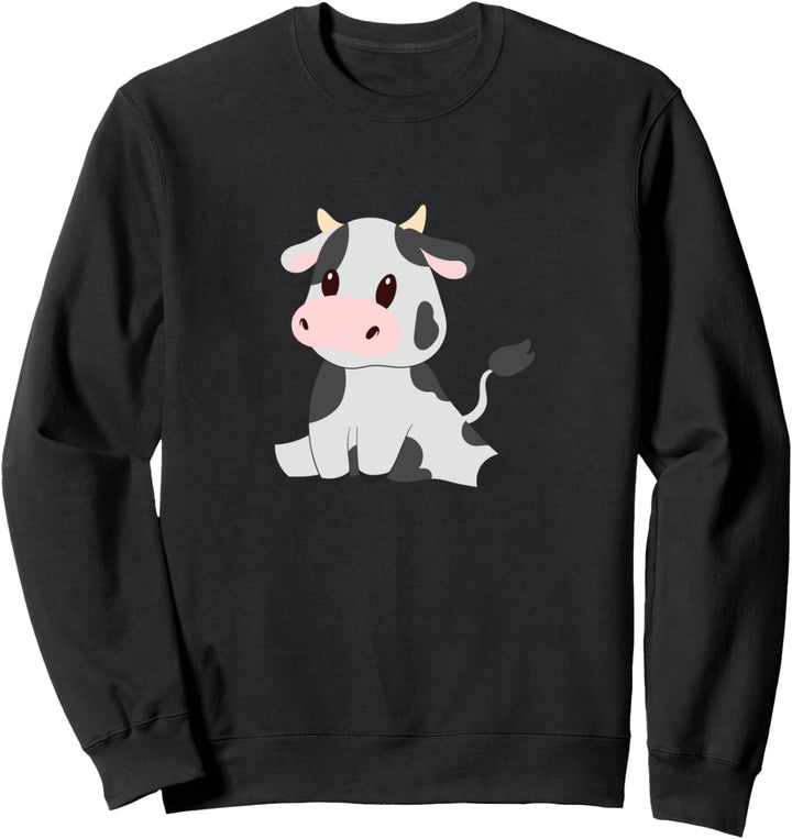 Kuh Sweatshirt