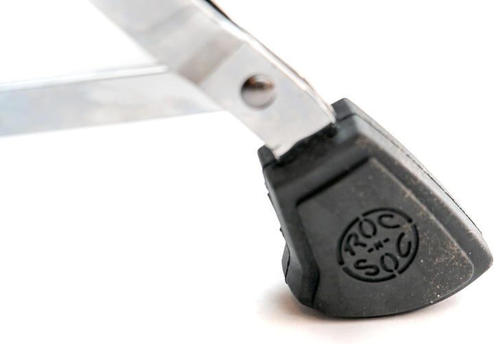 roc-n-soc Nitro Thron blau Sakji