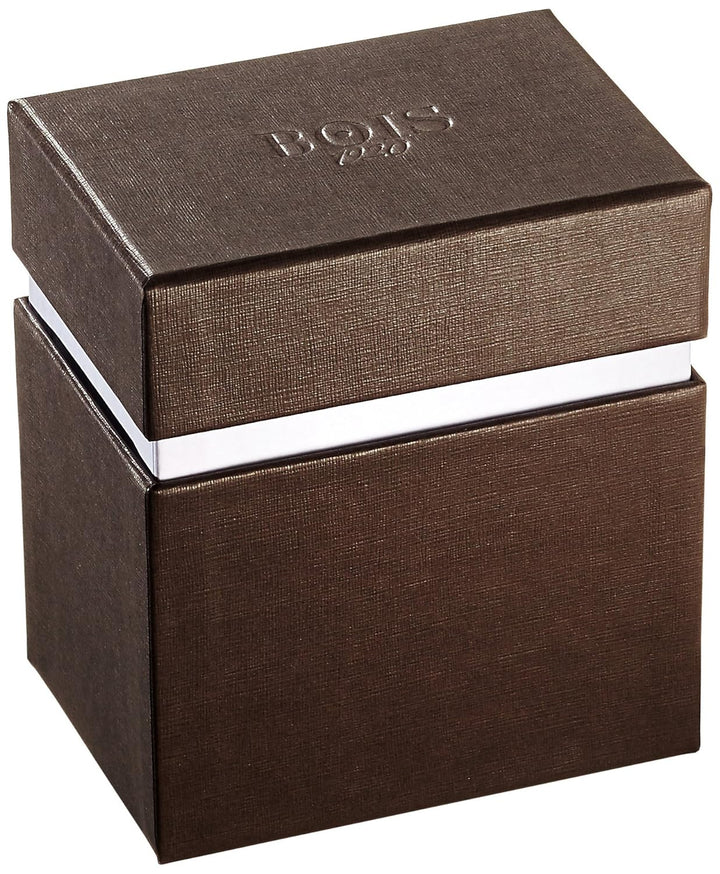BOIS 1920 Spigo 1920 EDT Vapo FL14 100 ml 100 ml Eau de Parfum Spray, 100 ml Eau de Parfum Spray