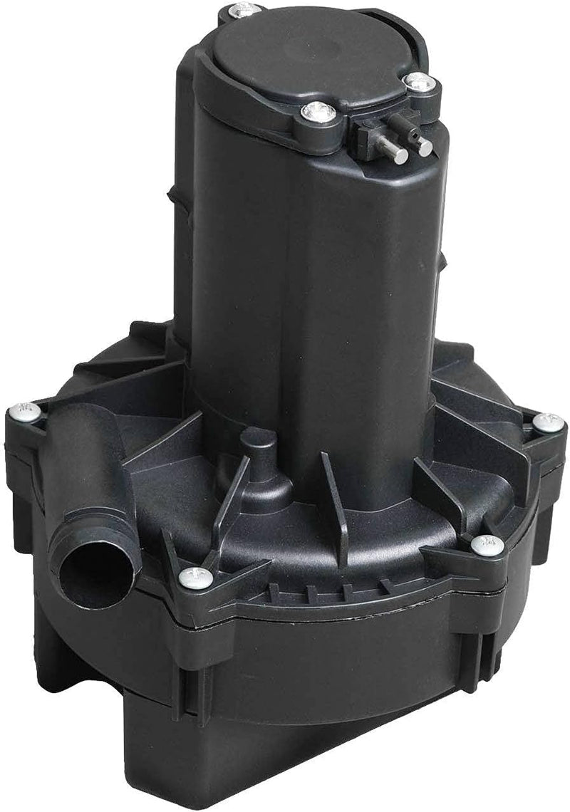 Bapmic Sekundärluftpumpe Für Chrysler Mercedes Benz CL203 W163 S202 A/C208 S210 R230 0001403785 0580