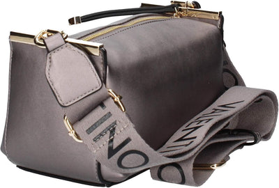 VALENTINO Bags Song - Umhängetasche 23 cm Cannafucil, Cannafucil