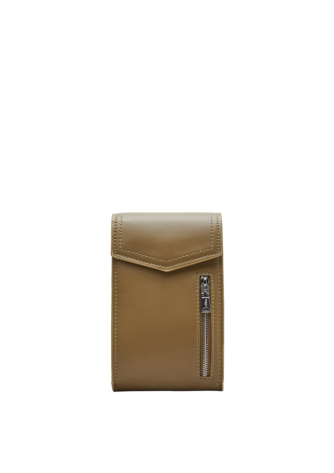 s.Oliver Tasche