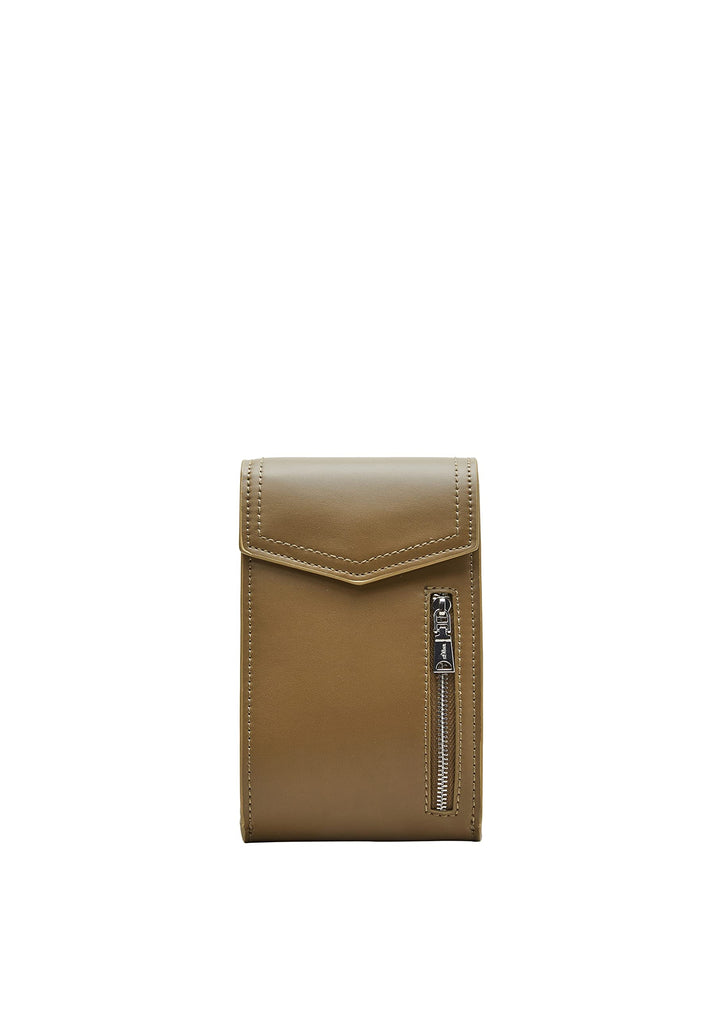 s.Oliver Tasche