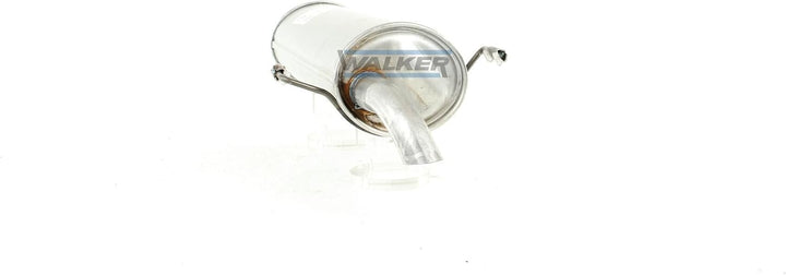 Walker 19071 Endschalldämpfer