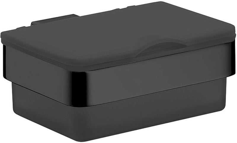 EMCO Loft Feuchtpapierhalter Kunststoffbox