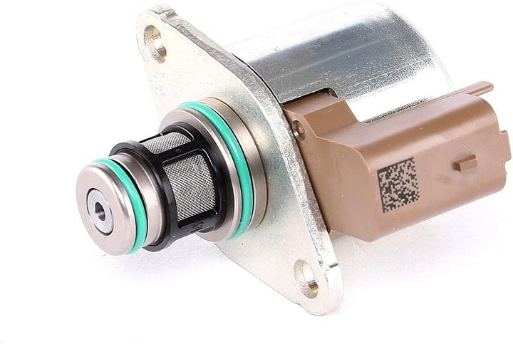 Delphi 9109-936A Cr Einlass Messsysteme Ventil