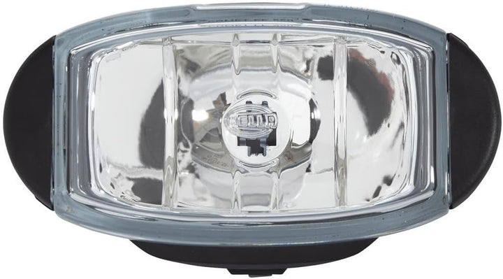 HELLA - Halogen/FF-Fernscheinwerfer - Comet FF 550 - SAE/ECE-R112/E1 3223 - 12V - 1FD 010 953-011 Ei