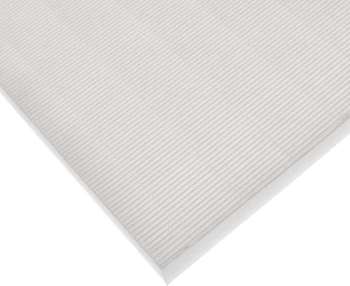 vhbw HEPA-Filter kompatibel mit Fellowes AeraMax DX95, 290, 300 Luftreiniger - Ersatz für Fellowes 9