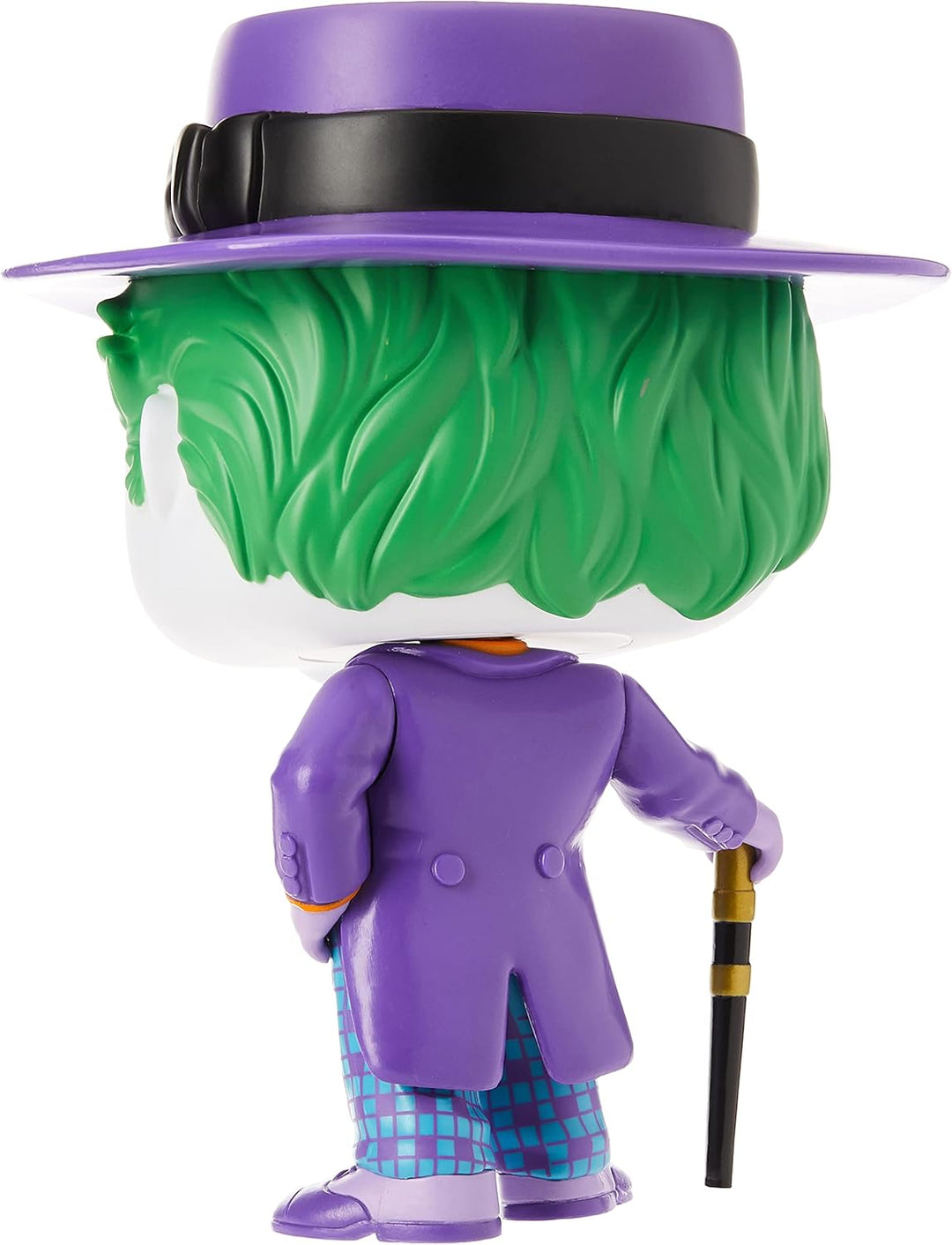 FUNKO POP! Batman 1989 - Jumbo Joker w/Hat (Exclusive) #58832