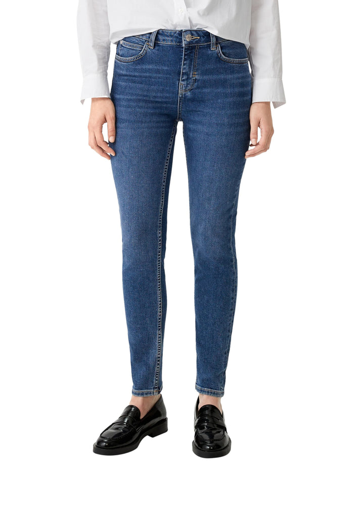 comma Damen Jeans, 34