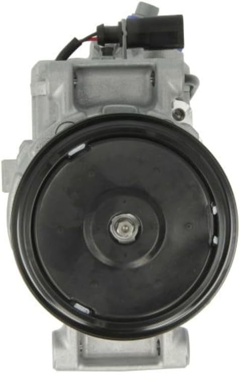 Denso DCP02035 Klimatisierungskompressor